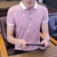 cms/erpbt/backend/web/uploads/erp/collection/images/Men Clothes/ENCAFEN/EN0230306/img_b/EN0230306_img_b_4